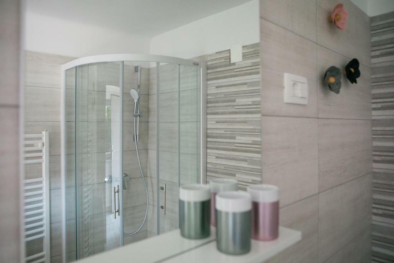 Sweet Stay Roznik Apartment Λιουμπλιάνα Εξωτερικό φωτογραφία