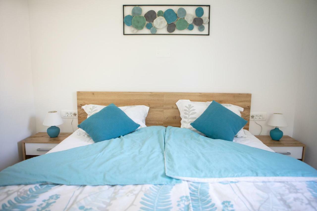Sweet Stay Roznik Apartment Λιουμπλιάνα Εξωτερικό φωτογραφία