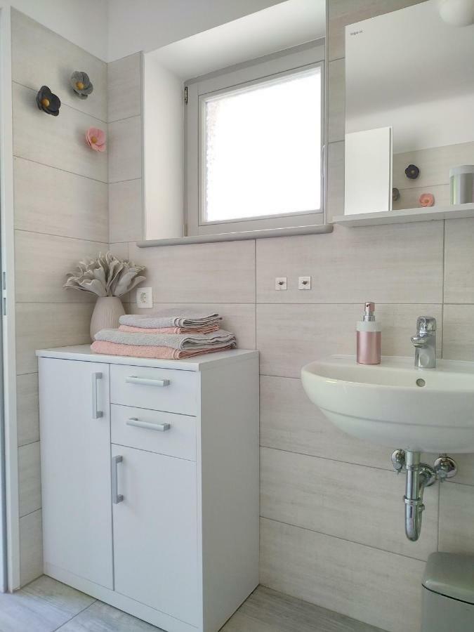 Sweet Stay Roznik Apartment Λιουμπλιάνα Εξωτερικό φωτογραφία