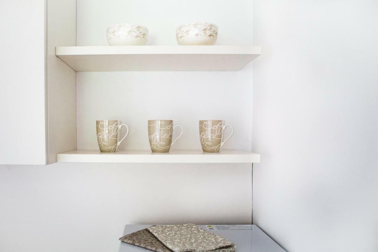 Sweet Stay Roznik Apartment Λιουμπλιάνα Εξωτερικό φωτογραφία