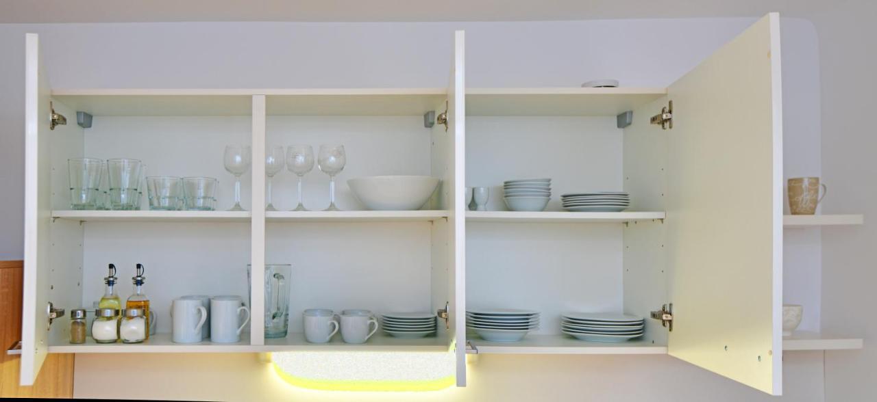 Sweet Stay Roznik Apartment Λιουμπλιάνα Εξωτερικό φωτογραφία
